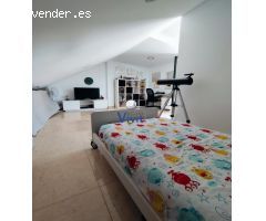 Casa Adosada en Venta en Alcalá de Guadaira, Sevilla