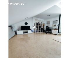 Casa Adosada en Venta en Alcalá de Guadaira, Sevilla