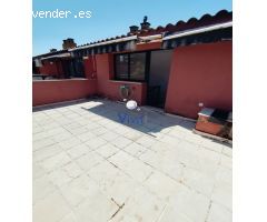 Casa Adosada en Venta en Alcalá de Guadaira, Sevilla