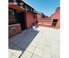 Casa Adosada en Venta en Alcalá de Guadaira, Sevilla