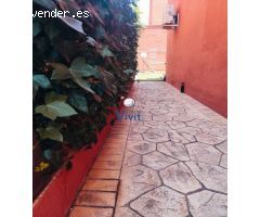 Casa Adosada en Venta en Alcalá de Guadaira, Sevilla