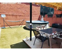 Casa Adosada en Venta en Alcalá de Guadaira, Sevilla