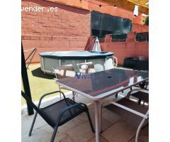 Casa Adosada en Venta en Alcalá de Guadaira, Sevilla