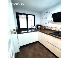 Casa Adosada en Venta en Alcalá de Guadaira, Sevilla