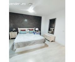 Casa Adosada en Venta en Alcalá de Guadaira, Sevilla