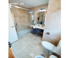 Casa Adosada en Venta en Alcalá de Guadaira, Sevilla