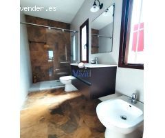 Chalet en Venta en Alcalá de Guadaira, Sevilla