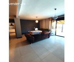 Chalet en Venta en Alcalá de Guadaira, Sevilla