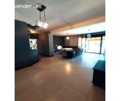 Chalet en Venta en Alcalá de Guadaira, Sevilla