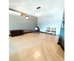 Chalet en Venta en Alcalá de Guadaira, Sevilla