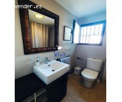 Chalet en Venta en Alcalá de Guadaira, Sevilla