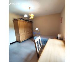Chalet en Venta en Alcalá de Guadaira, Sevilla