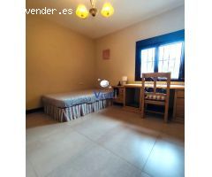 Chalet en Venta en Alcalá de Guadaira, Sevilla