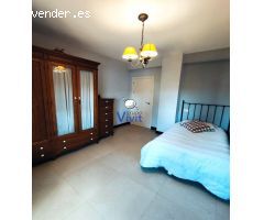 Chalet en Venta en Alcalá de Guadaira, Sevilla