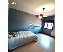 Chalet en Venta en Alcalá de Guadaira, Sevilla