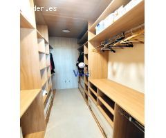 Chalet en Venta en Alcalá de Guadaira, Sevilla