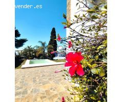 Chalet en Venta en Alcalá de Guadaira, Sevilla