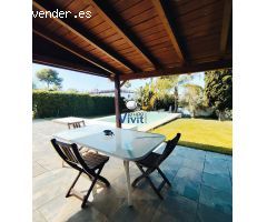 Chalet en Venta en Alcalá de Guadaira, Sevilla