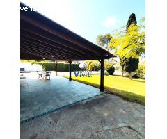 Chalet en Venta en Alcalá de Guadaira, Sevilla