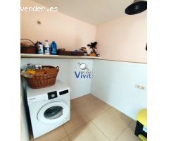 Chalet en Venta en Alcalá de Guadaira, Sevilla