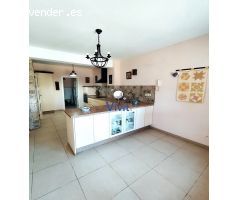 Chalet en Venta en Alcalá de Guadaira, Sevilla