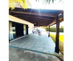Chalet en Venta en Alcalá de Guadaira, Sevilla