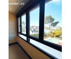 Chalet en Venta en Alcalá de Guadaira, Sevilla