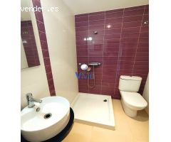 Chalet en Venta en Alcalá de Guadaira, Sevilla