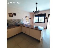 Chalet en Venta en Alcalá de Guadaira, Sevilla