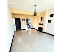 Chalet en Venta en Alcalá de Guadaira, Sevilla