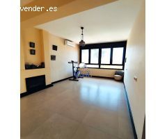Chalet en Venta en Alcalá de Guadaira, Sevilla