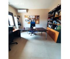 Chalet en Venta en Alcalá de Guadaira, Sevilla