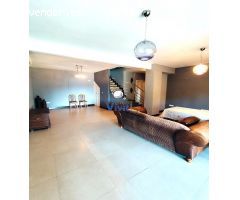Chalet en Venta en Alcalá de Guadaira, Sevilla