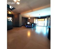 Chalet en Venta en Alcalá de Guadaira, Sevilla