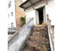 Casa en Venta en Alcalá de Guadaira, Sevilla