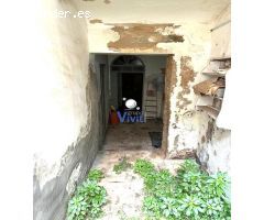 Casa en Venta en Alcalá de Guadaira, Sevilla