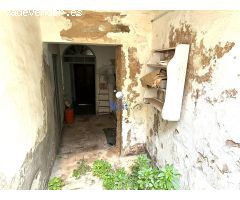 Casa en Venta en Alcalá de Guadaira, Sevilla