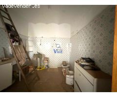 Casa en Venta en Alcalá de Guadaira, Sevilla