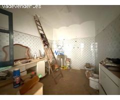 Casa en Venta en Alcalá de Guadaira, Sevilla