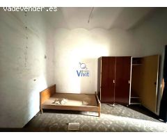 Casa en Venta en Alcalá de Guadaira, Sevilla