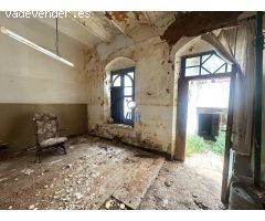 Casa en Venta en Alcalá de Guadaira, Sevilla