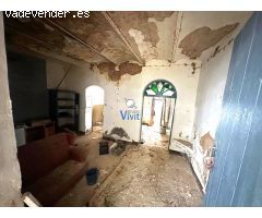 Casa en Venta en Alcalá de Guadaira, Sevilla