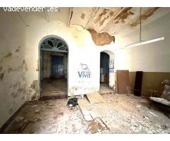 Casa en Venta en Alcalá de Guadaira, Sevilla