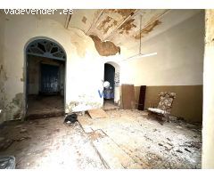 Casa en Venta en Alcalá de Guadaira, Sevilla