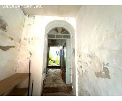 Casa en Venta en Alcalá de Guadaira, Sevilla