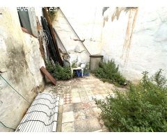 Casa en Venta en Alcalá de Guadaira, Sevilla
