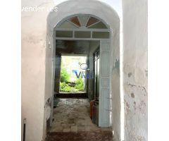 Casa en Venta en Alcalá de Guadaira, Sevilla