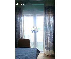 Piso en Venta en Alcalá de Guadaira, Sevilla