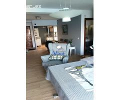 Piso en Venta en Alcalá de Guadaira, Sevilla