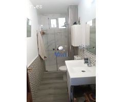 Piso en Venta en Alcalá de Guadaira, Sevilla